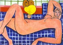 Haga click para ver la imagen ampliada pink nude.jpg